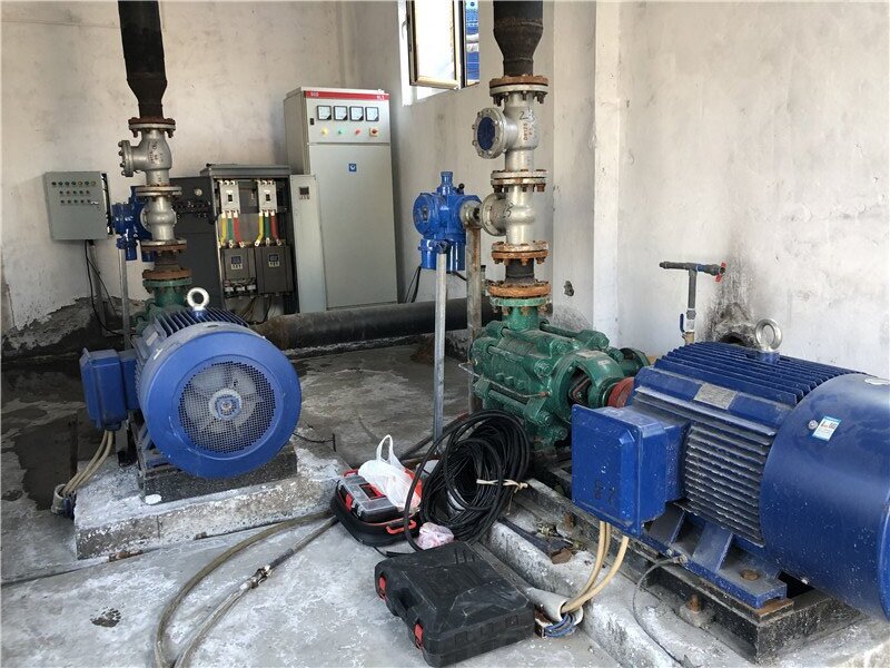 煤礦技改改造 前.JPG