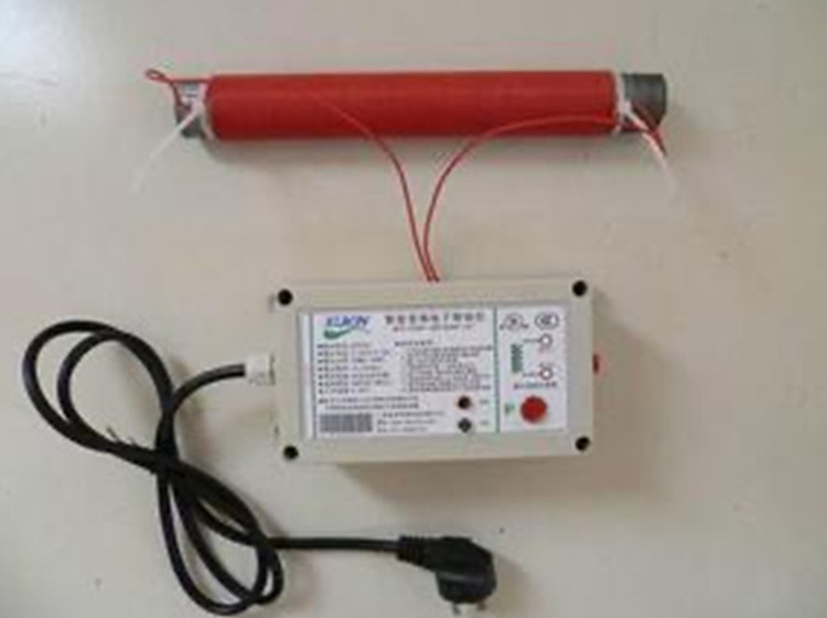 空調(diào)、循環(huán)水