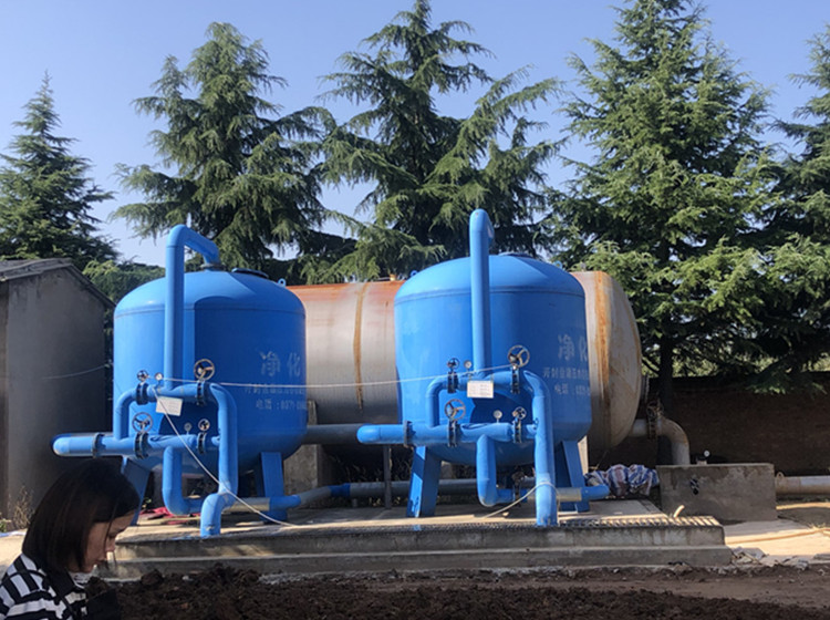 空調(diào)、循環(huán)水