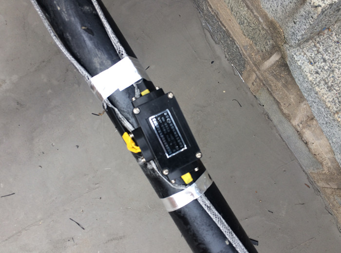 電伴熱系統(tǒng)